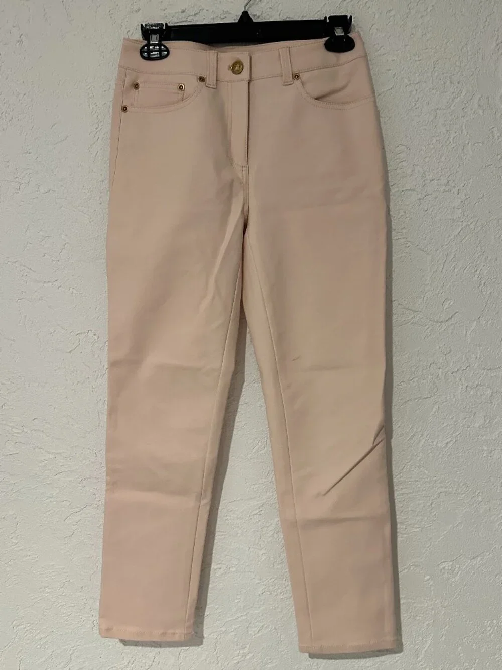 Tory Burch elegant tory